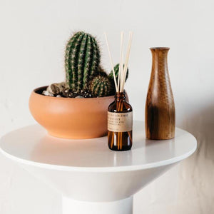 P.F. Candle Co - Golden Coast Reed Diffuser