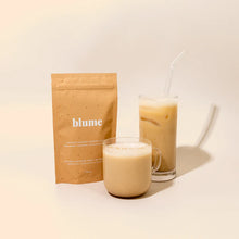 Load image into Gallery viewer, Blume - Salted Caramel Blend
