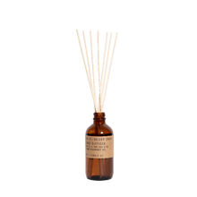 Load image into Gallery viewer, P.F. Candle Co - Golden Coast Reed Diffuser
