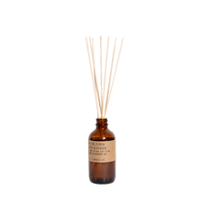 Load image into Gallery viewer, P.F. Candle Co - Pinon Reed Diffuser
