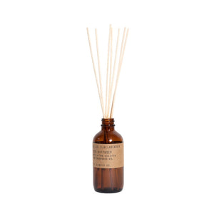P.F. Candle Co - Ojai Lavender Reed Diffuser