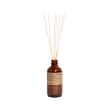 Load image into Gallery viewer, P.F. Candle Co -Sandalwood Reed Diffuser
