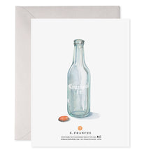 Load image into Gallery viewer, Congratulations Crushed It Card
