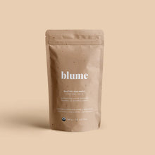 Load image into Gallery viewer, Blume - Salted Caramel Blend
