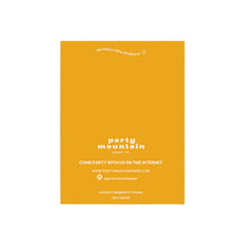 Load image into Gallery viewer, You&#39;re Getting Married! &amp; I&#39;m Getting Drunk Card
