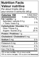 Load image into Gallery viewer, Squish Vegan Rainbow Belts Gourmet Candy
