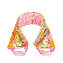 Load image into Gallery viewer, In The Groove Neck Wrap
