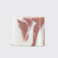 Load image into Gallery viewer, Kitsch - Shea Butter Solid Body Wash Bar
