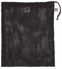 Load image into Gallery viewer, Cloud Le Marché Produce Bags - Set of 3
