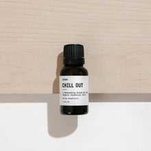 Load image into Gallery viewer, K&#39;pure - Chill Out | Refreshing Essential Oil Blend 15ml
