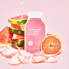 Load image into Gallery viewer, ESW Beauty - The Pink Dream Moisturizing Raw Juice Mask
