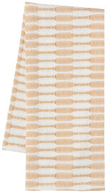 Ochre Abode Dishtowel Set of 2