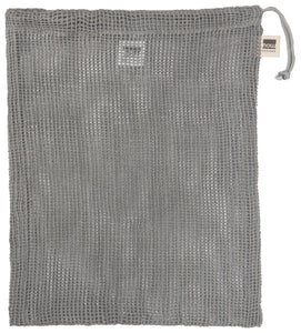 Cloud Le Marché Produce Bags - Set of 3