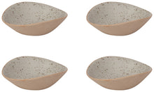 Load image into Gallery viewer, Maison Element Dipping Dish Set/4
