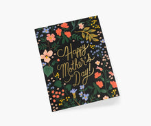 Load image into Gallery viewer, Rifle Paper Co - Happy Mother&#39;s Day Card
