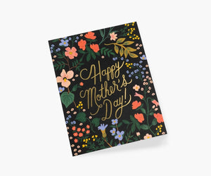 Rifle Paper Co - Happy Mother's Day Card