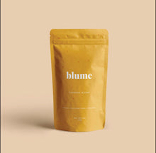 Load image into Gallery viewer, Blume - Turmeric Blend
