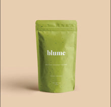 Load image into Gallery viewer, Blume Coconut Matcha Blend
