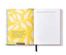 Load image into Gallery viewer, ONE OF A KIND A Guided Journal for Celebrating All That You Are
