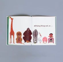 Load image into Gallery viewer, Everyone Poops Book
