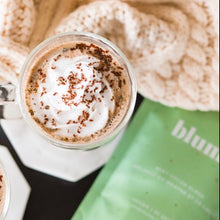 Load image into Gallery viewer, Blume - Mint Cocoa Blend
