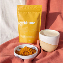 Load image into Gallery viewer, Blume - Turmeric Blend
