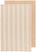 Load image into Gallery viewer, Ochre Abode Dishtowel Set of 2
