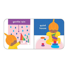 Load image into Gallery viewer, Mindful Baby Board Book Set
