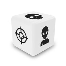 Load image into Gallery viewer, Movie Dice
