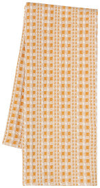 Ochre Abode Dishtowel Set of 2