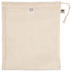 Cloud Le Marché Produce Bags - Set of 3