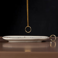 Load image into Gallery viewer, Far And Away Trinket Tray
