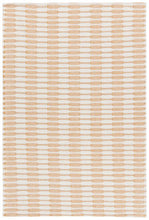 Load image into Gallery viewer, Ochre Abode Dishtowel Set of 2
